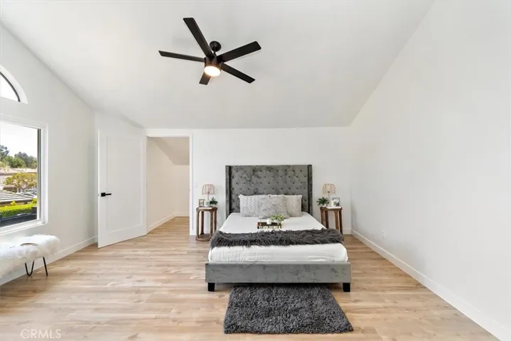 24652 Via Buena Suerte, Yorba Linda, California 92887