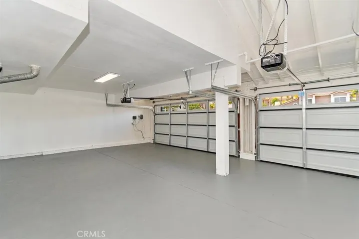 24652 Via Buena Suerte, Yorba Linda, California 92887