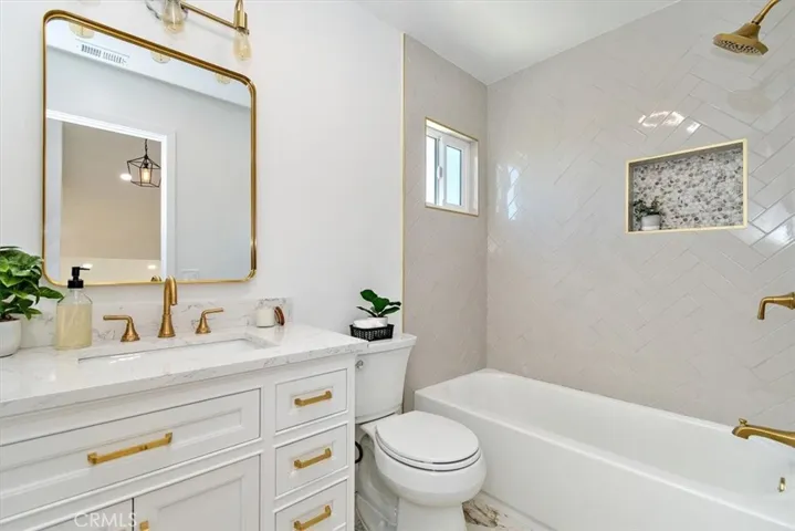 24652 Via Buena Suerte, Yorba Linda, California 92887