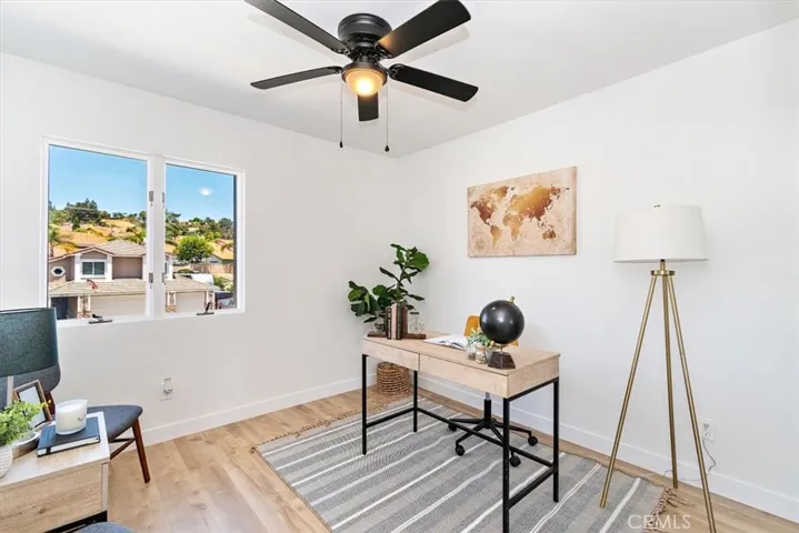 24652 Via Buena Suerte, Yorba Linda, California 92887