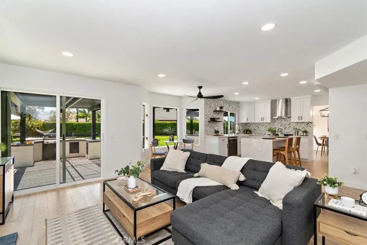 24652 Via Buena Suerte, Yorba Linda, California 92887