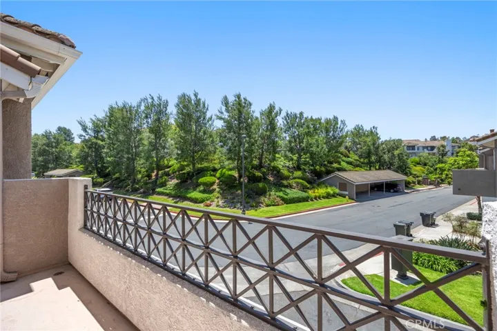 8031 E Sandstone Drive, Anaheim Hills, California 92808