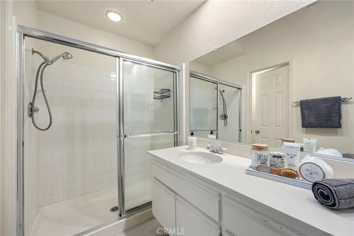 8031 E Sandstone Drive, Anaheim Hills, California 92808