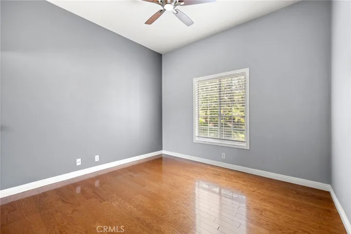 8031 E Sandstone Drive, Anaheim Hills, California 92808
