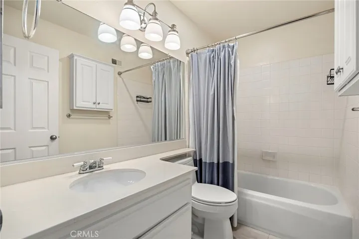 8031 E Sandstone Drive, Anaheim Hills, California 92808