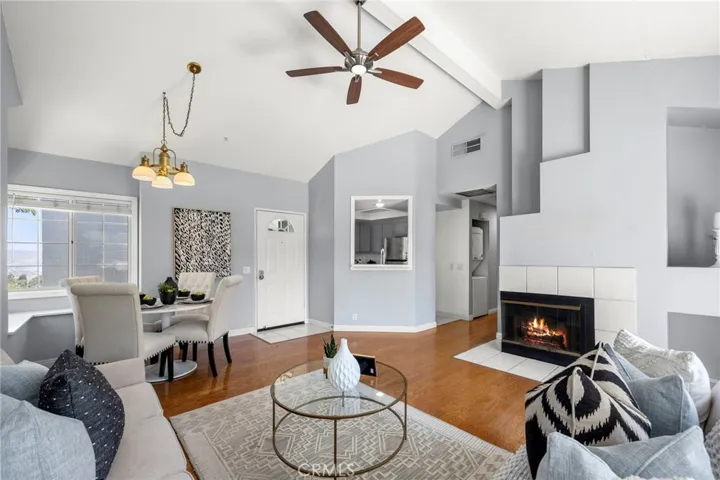 8031 E Sandstone Drive, Anaheim Hills, California 92808