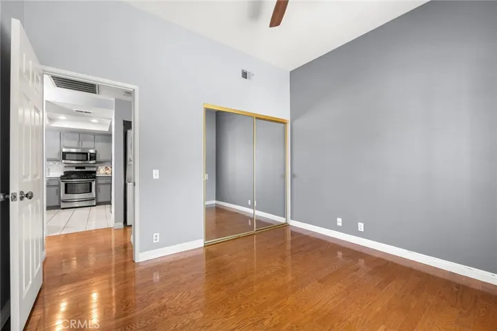8031 E Sandstone Drive, Anaheim Hills, California 92808