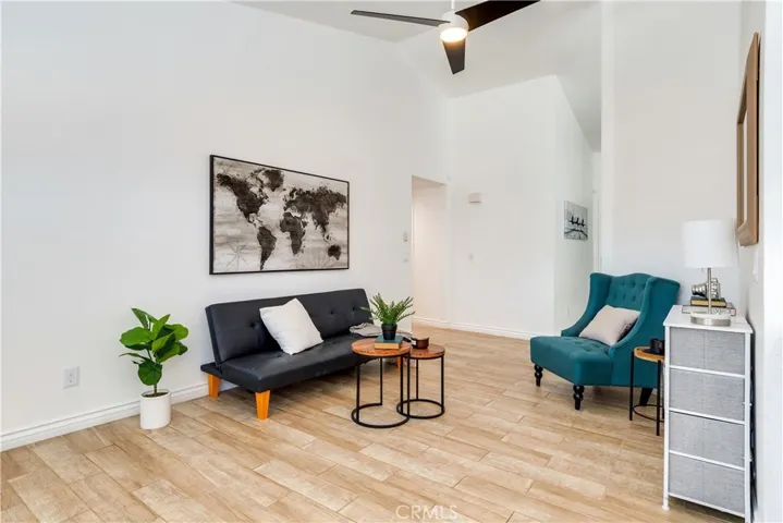 22721 Queensbury Court, Wildomar, California 92595