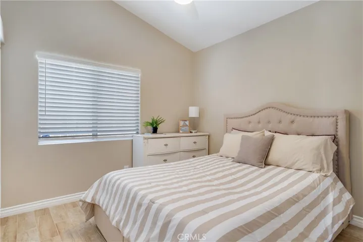 22721 Queensbury Court, Wildomar, California 92595