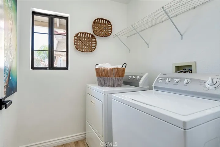 22721 Queensbury Court, Wildomar, California 92595