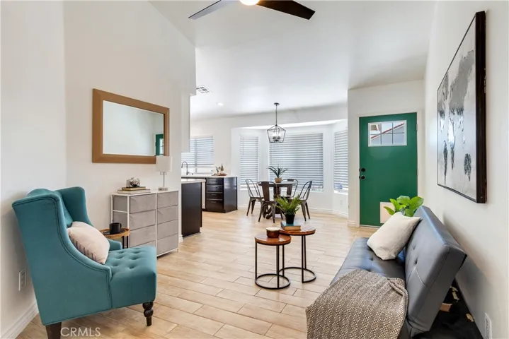 22721 Queensbury Court, Wildomar, California 92595