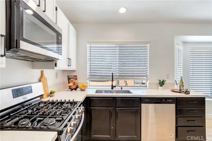 22721 Queensbury Court, Wildomar, California 92595