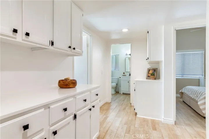 22721 Queensbury Court, Wildomar, California 92595