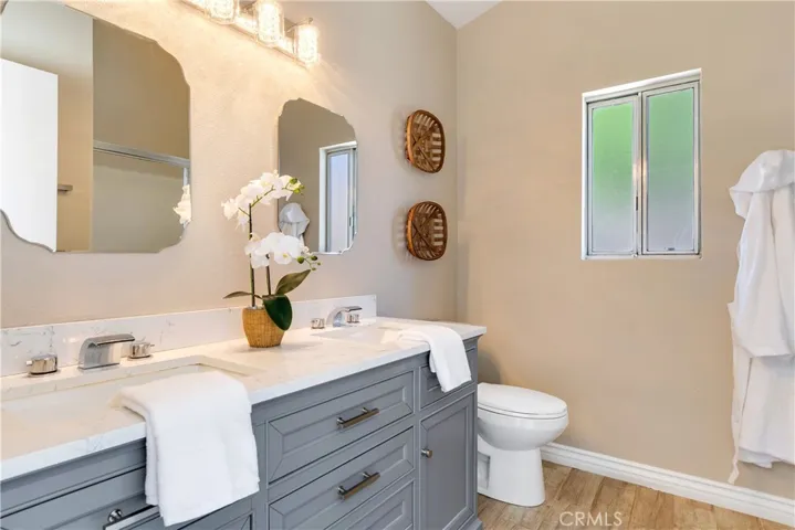 22721 Queensbury Court, Wildomar, California 92595