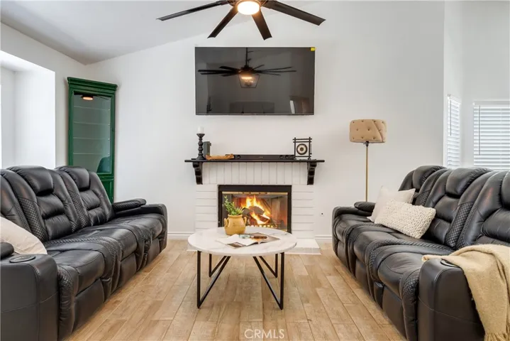 22721 Queensbury Court, Wildomar, California 92595