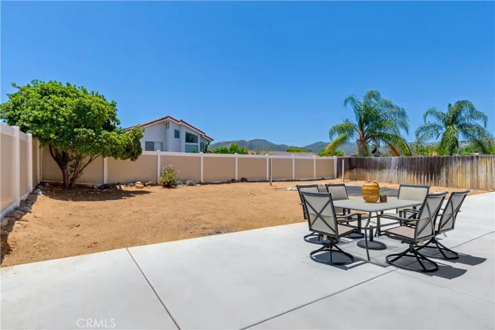 22721 Queensbury Court, Wildomar, California 92595