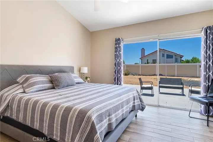 22721 Queensbury Court, Wildomar, California 92595