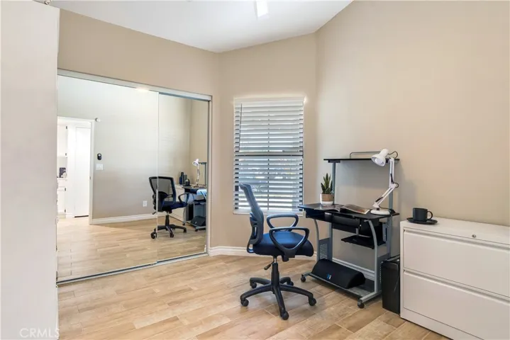 22721 Queensbury Court, Wildomar, California 92595