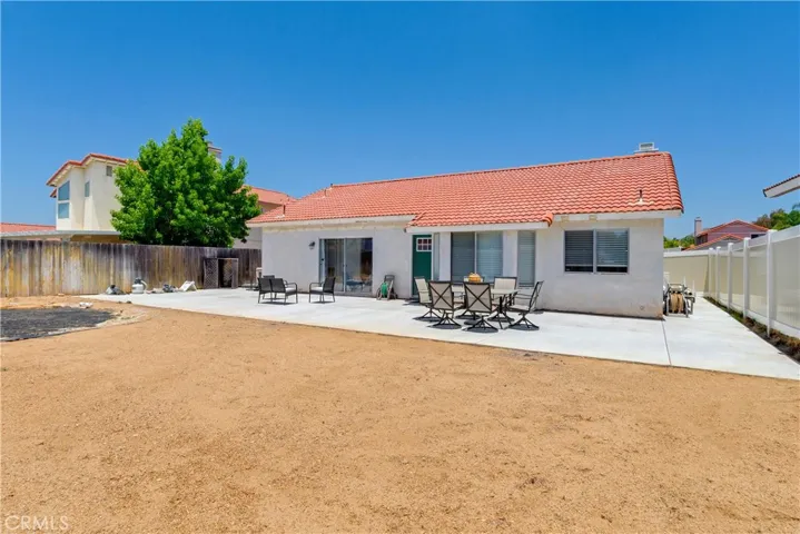 22721 Queensbury Court, Wildomar, California 92595