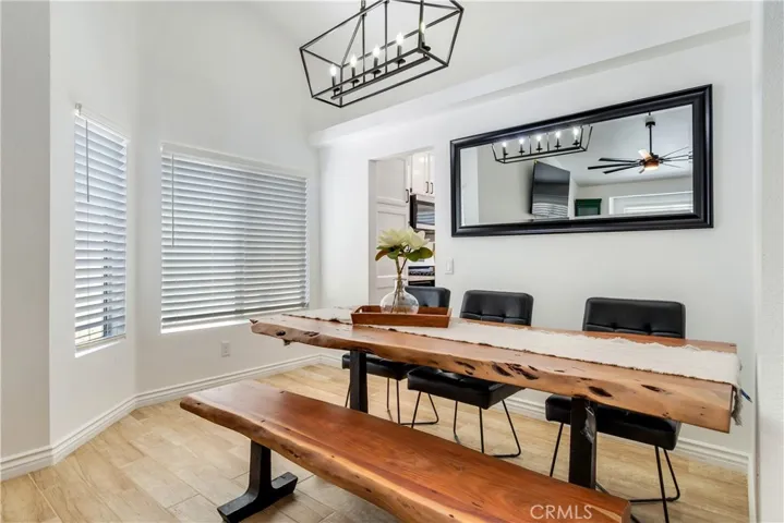 22721 Queensbury Court, Wildomar, California 92595