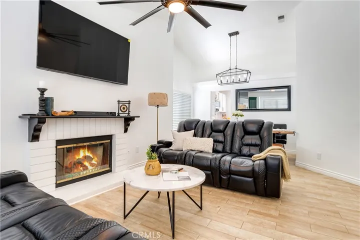 22721 Queensbury Court, Wildomar, California 92595