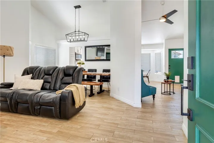 22721 Queensbury Court, Wildomar, California 92595