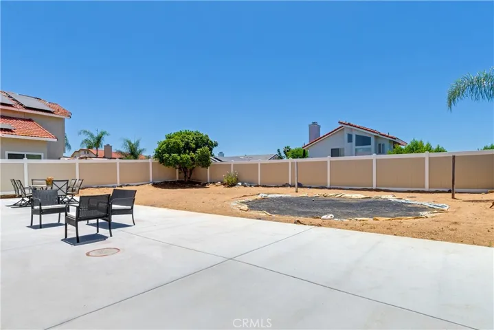 22721 Queensbury Court, Wildomar, California 92595