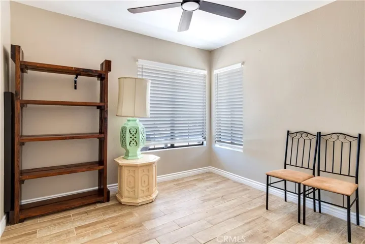 22721 Queensbury Court, Wildomar, California 92595