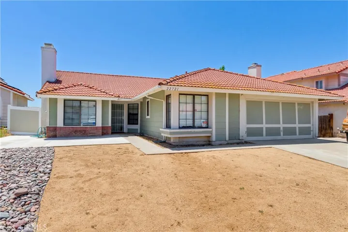 22721 Queensbury Court, Wildomar, California 92595