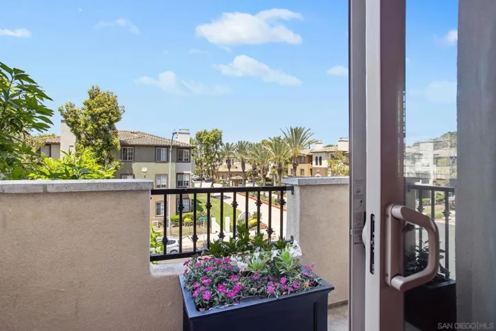 8301 Rio San Diego Dr 2, San Diego, California 92108