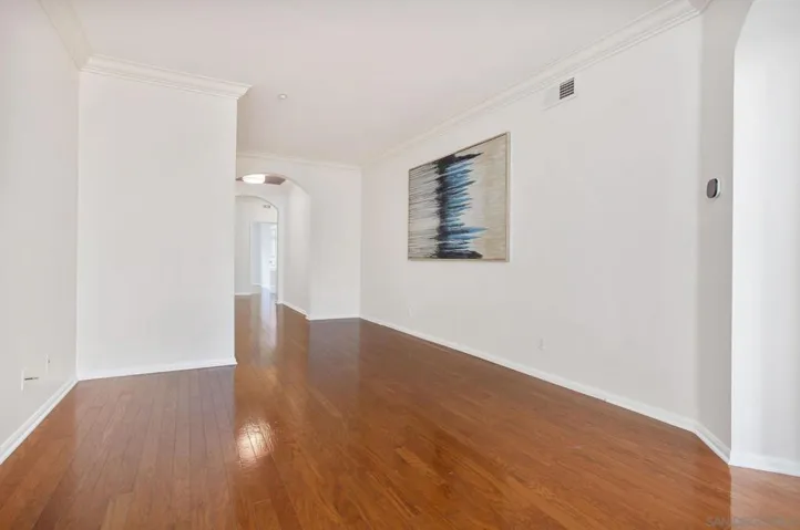 8301 Rio San Diego Dr 2, San Diego, California 92108