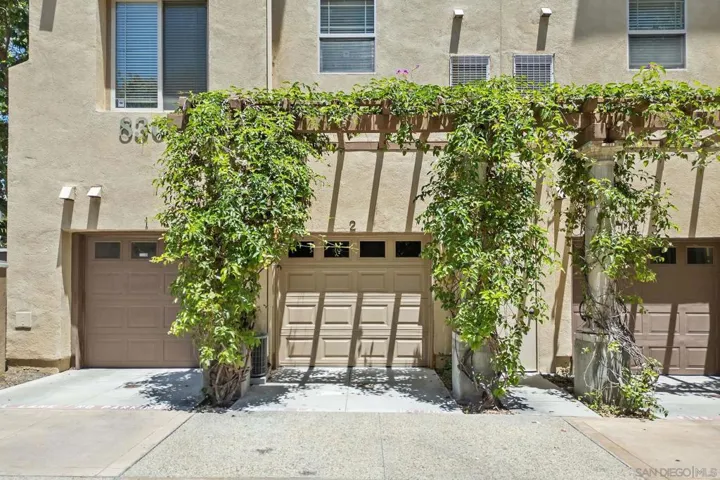 8301 Rio San Diego Dr 2, San Diego, California 92108