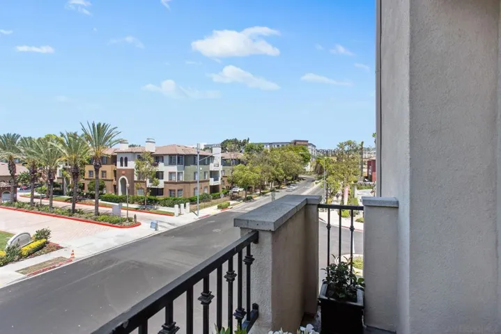 8301 Rio San Diego Dr 2, San Diego, California 92108