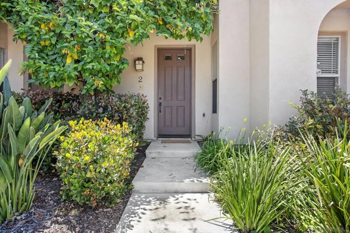 8301 Rio San Diego Dr 2, San Diego, California 92108