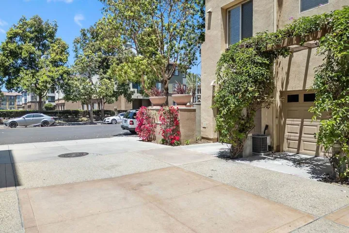 8301 Rio San Diego Dr 2, San Diego, California 92108