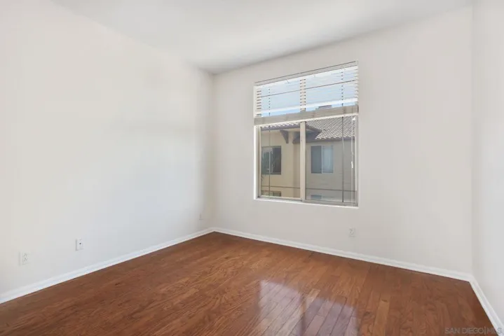 8301 Rio San Diego Dr 2, San Diego, California 92108