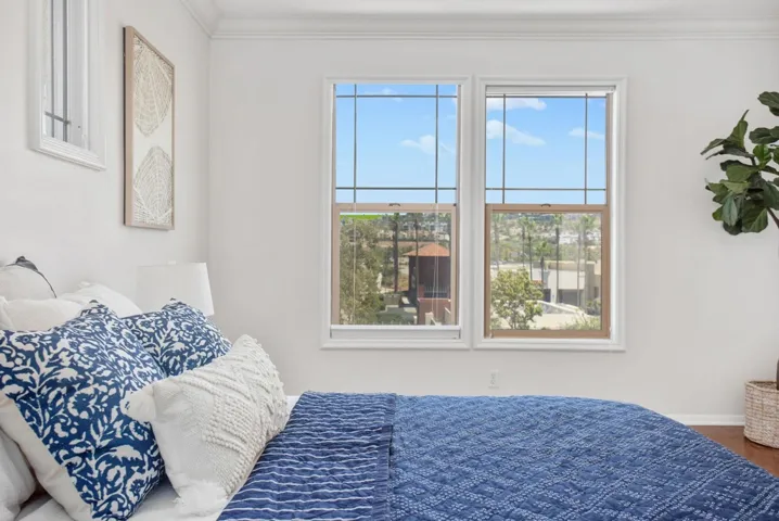 8301 Rio San Diego Dr 2, San Diego, California 92108