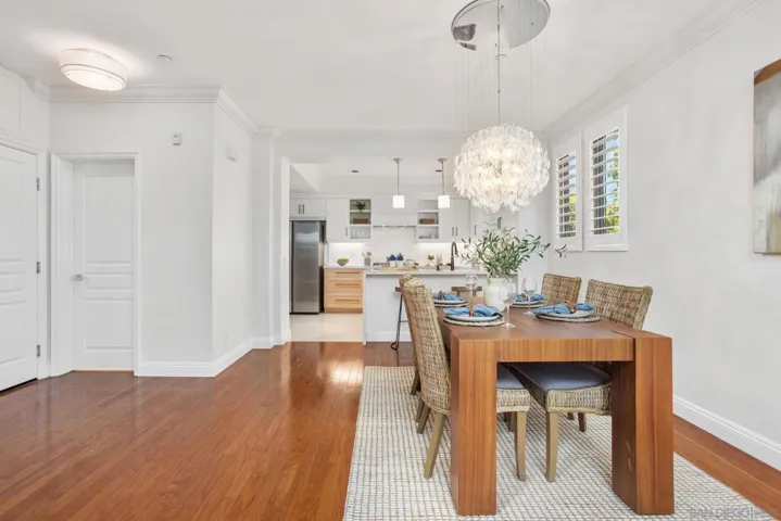 8301 Rio San Diego Dr 2, San Diego, California 92108