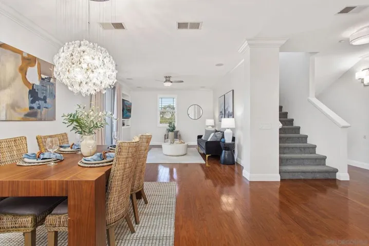 8301 Rio San Diego Dr 2, San Diego, California 92108