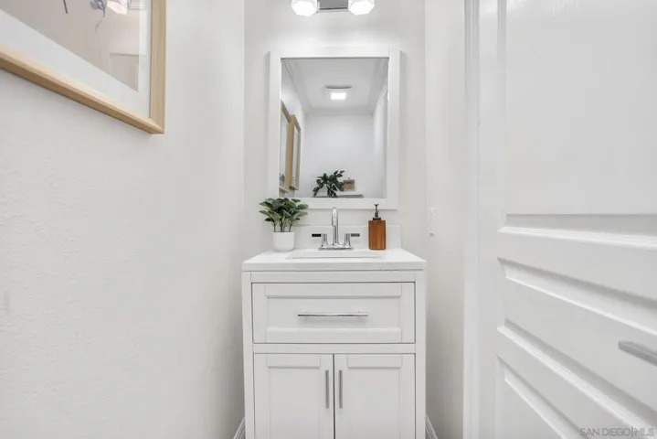 8301 Rio San Diego Dr 2, San Diego, California 92108