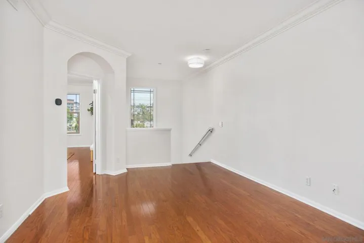 8301 Rio San Diego Dr 2, San Diego, California 92108