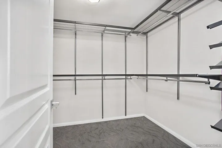 8301 Rio San Diego Dr 2, San Diego, California 92108