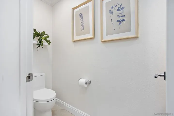 8301 Rio San Diego Dr 2, San Diego, California 92108
