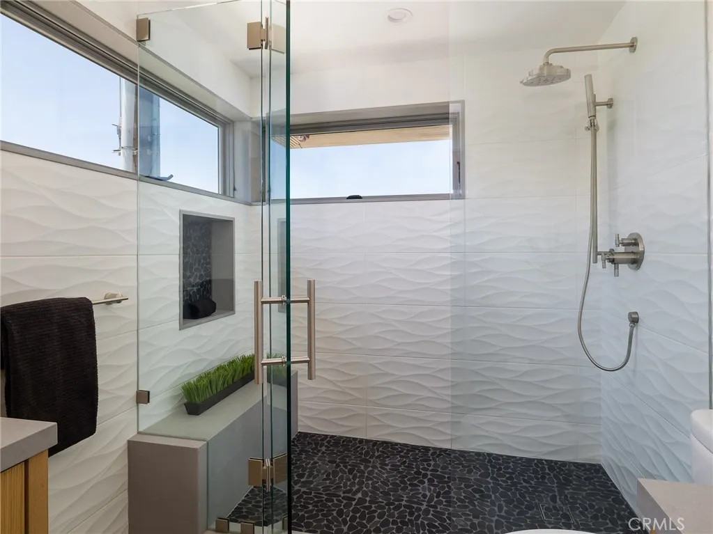 3100 Tennyson Place, Hermosa Beach, California 90254 home-pic-38