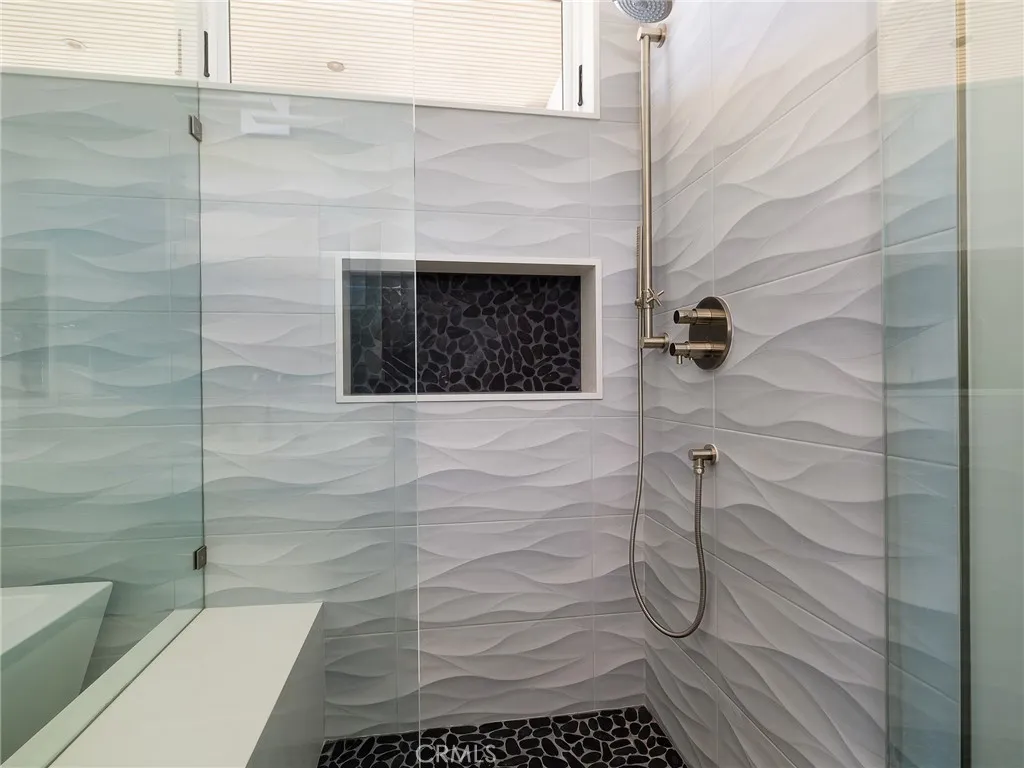 3100 Tennyson Place, Hermosa Beach, California 90254 home-pic-24