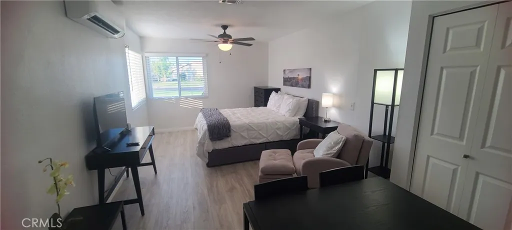 44165 Sundown Crest, La Quinta, California 92253