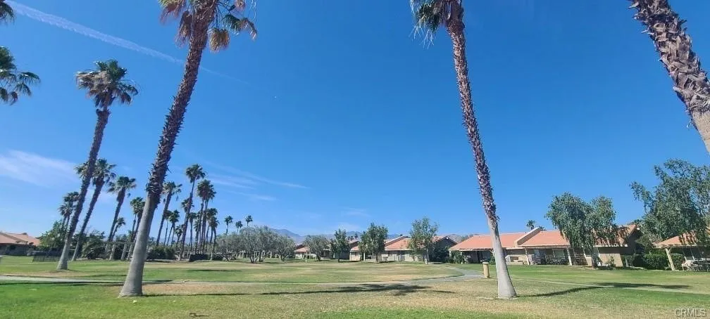 44165 Sundown Crest, La Quinta, California 92253