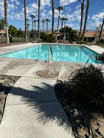 44165 Sundown Crest, La Quinta, California 92253