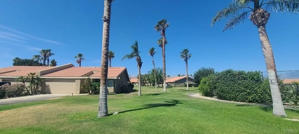 44165 Sundown Crest, La Quinta, California 92253