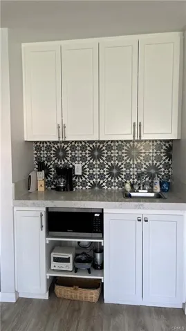 44165 Sundown Crest, La Quinta, California 92253